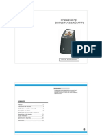 PhotoMaker 3.0 FR PDF