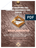 reglamento-plan-maestro.pdf