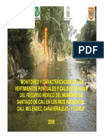 Informe_Monitore_Rio_Cali_Aguacatal_Cañaveralejo_Melendez.pdf