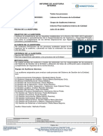 Informe Final Auditoria de Calidad 2018.pdf