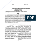 1 SM PDF