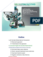 Left-Handed_Metamaterials_for_Microwave_Engineering(2)