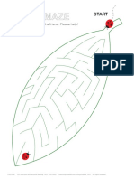 mrprintables-puzzle-maze-leaf-ladybird-en.pdf