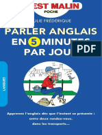 Parler_anglais_en_5_minutes_par_jour__c_est_malin (1).pdf