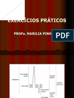 Classificação e tratamento de distúrbios respiratórios