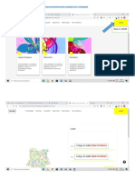 Orientações para Avaliação Do Seama PDF