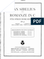 Romanze - Sibelius.pdf