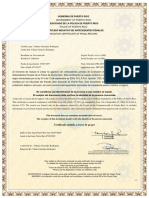 Certificado Prgov PDF