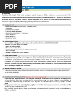 Cadangan Jawapan Modul Rempit Bab 3 Pdf Pdf
