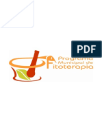 prefeitura de londrina - protocolo_fitoterapia_londrina_2012.pdf