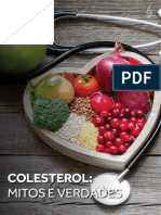 colesterol mitos e verdades.pdf