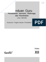 Download penjas-12 by lnurmaminki SN47876617 doc pdf