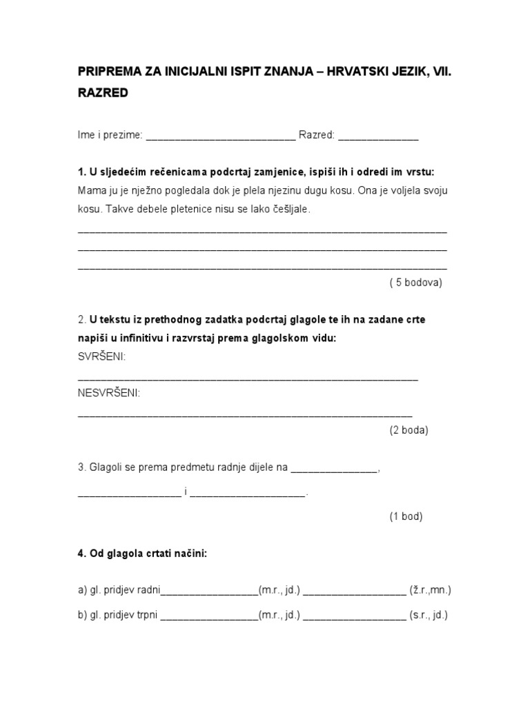 inicijalni-ispit-znanja-hj-7-r-pdf