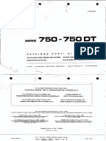 750_750dt_pieces-3.pdf
