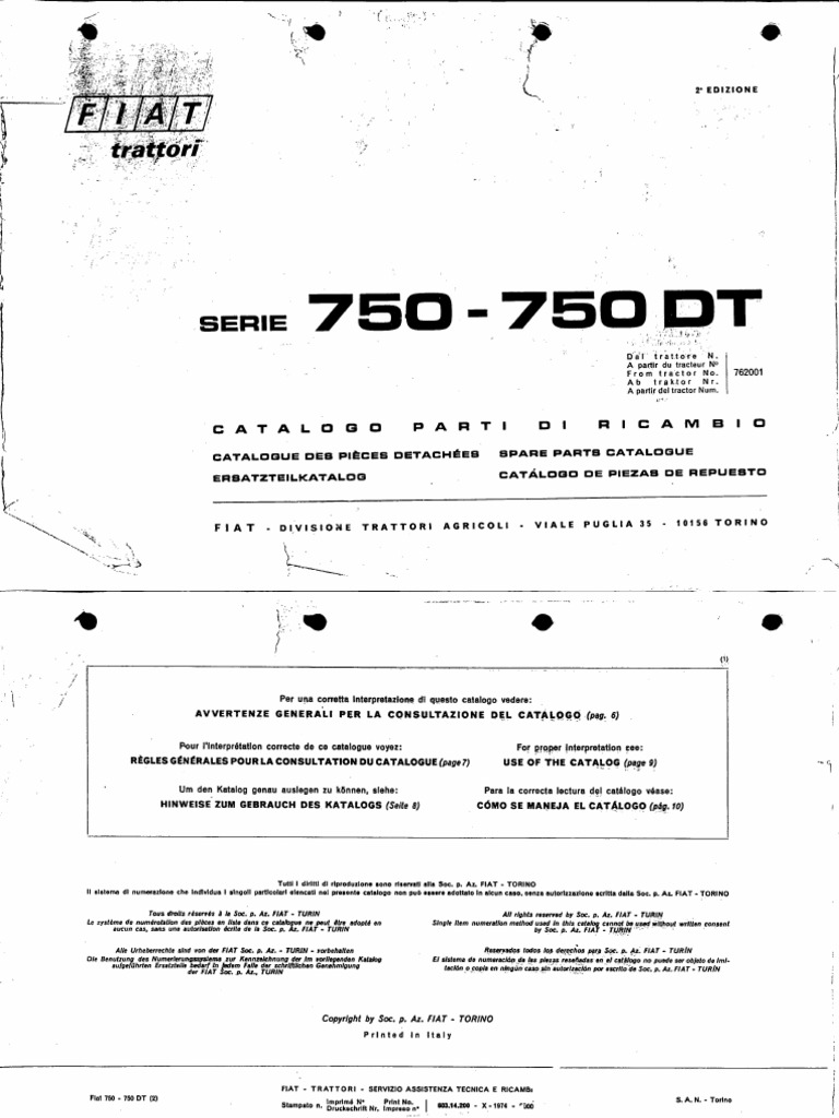 750 750dt Pieces-3 PDF | PDF