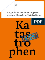 Ratgeber_Brosch.pdf