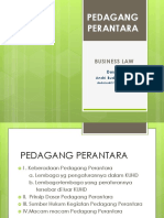 pedagang AJa.pdf