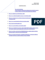 Marketing Digital PDF