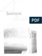 21 PDF