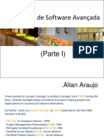 Engenharia de Software - prt-1