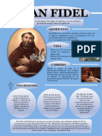Infografía San Fidel PDF