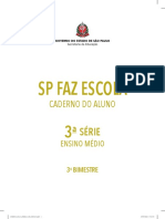 3ª Serie - Quimica Aluno 3ºBimestre.pdf