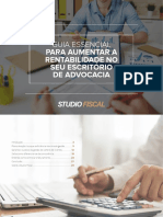 1496690364guia Essencial para Aumentar A Rentabilidade No Seu Escritrio de Advocacia