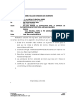 Informe - 00 - No Avisar Sobre Torreo Grua