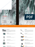 Pentart Novelties 2020 Web