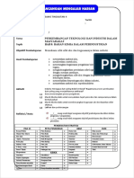 RPH Sains f4 8 1 Sifat Aloi Dan Kegunaannya Dalam Industri1