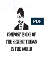 Composturitaosea PDF