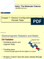 chapter7 Electron Configuration and the Periodic Table for stud