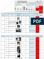 01 Reporte Inspeccion Bosa 02102020 PDF