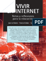 Vivir en internet. Retos y reflexiones para la educación.pdf