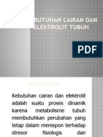 01 Kebutuhan Cairan Dan Elektrolit Tubuh