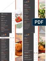 menu card (1).pdf