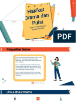 PPPD Kel. 2 PDF