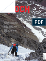 Kóoch 38 PDF
