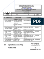 JADWAL KEGIATAN PRA PROFESI NERS SEPTEMBER 2020.pdf