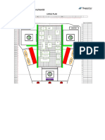 Equipment lay out For Cement Plug or Squeze.pdf