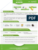 Charla Seguridad Forestal 05-10