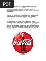 Download eindwerk 1uiteindelijk by Mike Offermans SN47877160 doc pdf