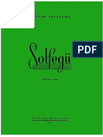 382021921-Solfegii-Iusceanu-An-1.pdf