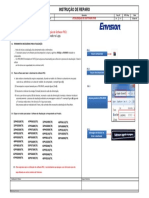 Atualizacao-Software-PKG-1.pdf