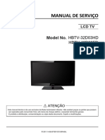 H-Buster+HBTV-32D03HD+e+HBTV-42D03FD.pdf