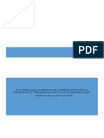 6. Guia tecnica sistema gestion.pdf