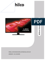 PHILCO+TV+PH32F33DG+V.B.pdf