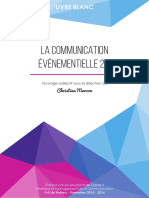 La-communication-événementielle-2.0-LIvre-Blanc.pdf