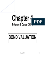 4 Bond1 1