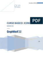 Instructivo GraphWorx